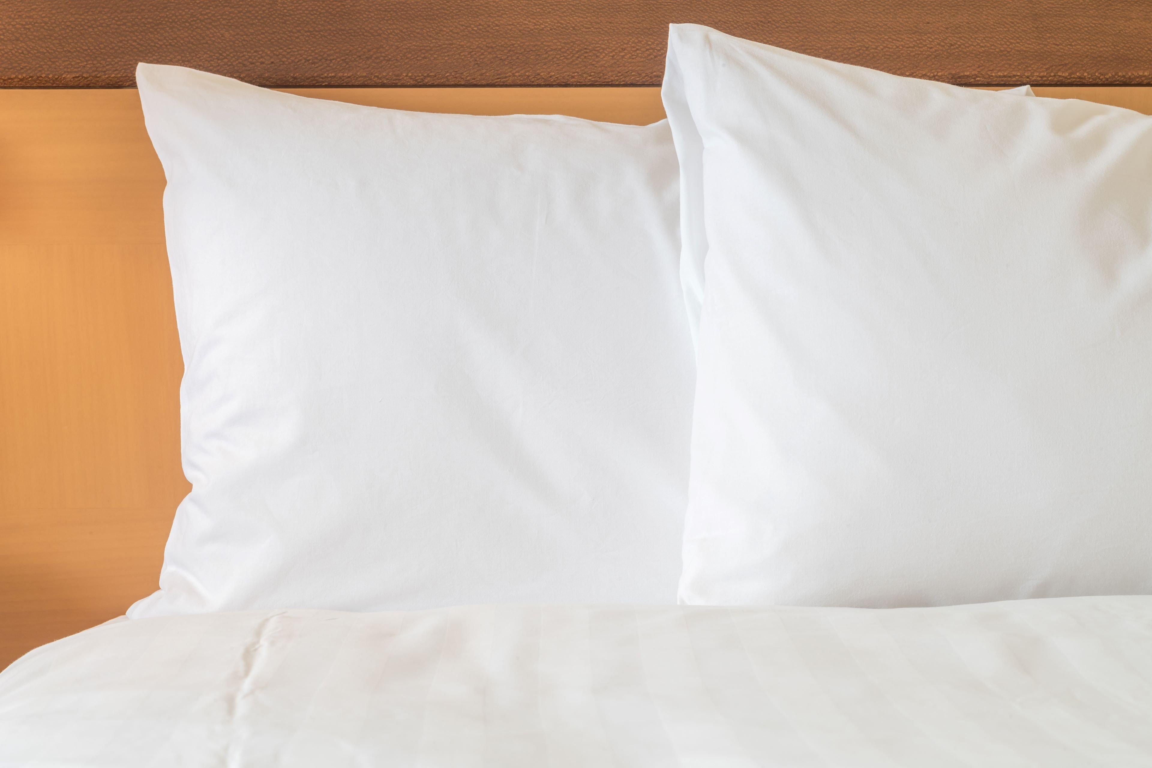 Holiday Inn Express Hotel & Suites Minot South By Ihg Εξωτερικό φωτογραφία